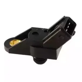 Датчик, давление во впускной трубе NGK купить